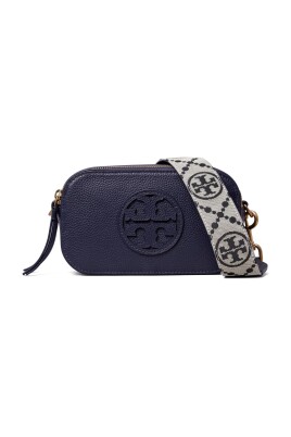 stylish-bags-collection