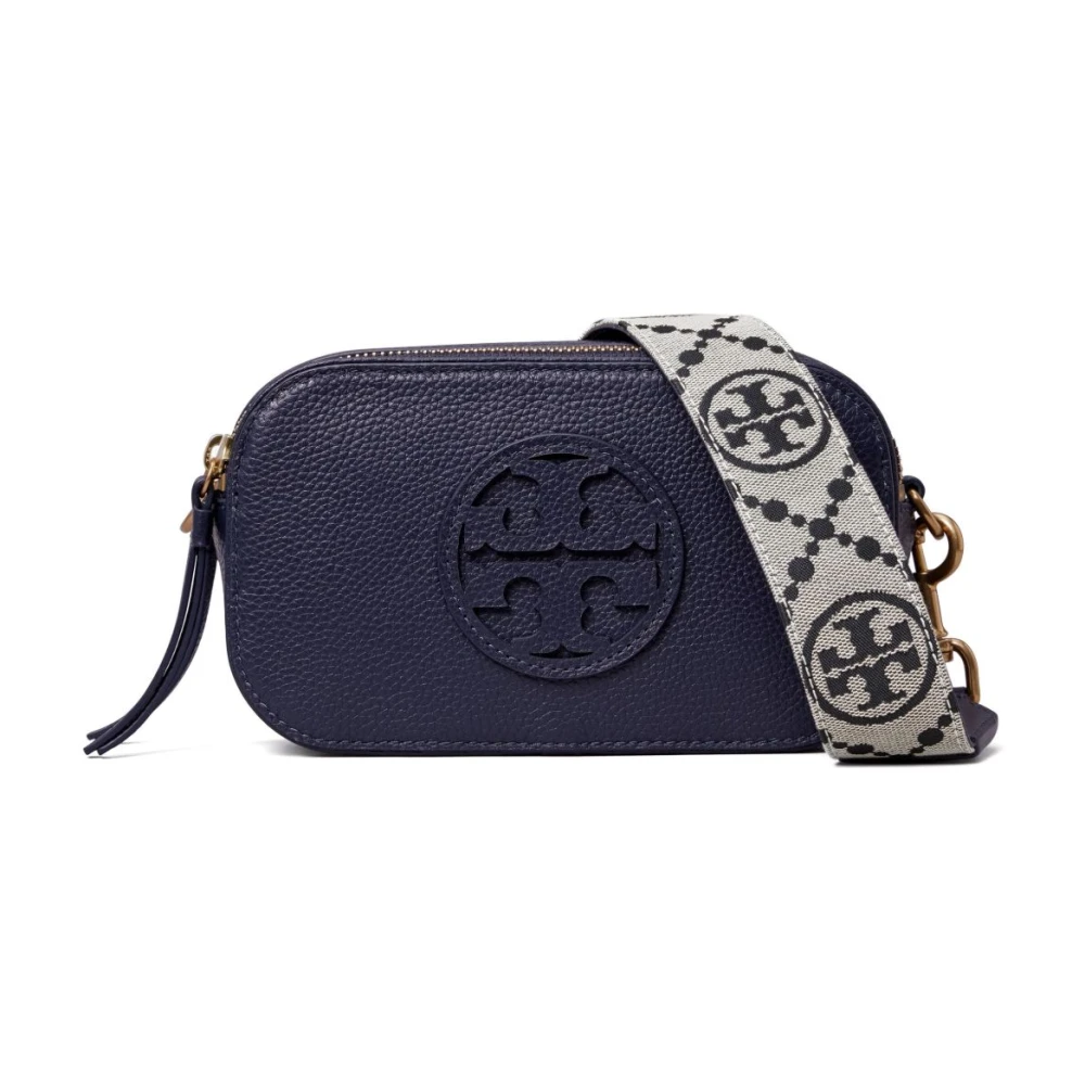 Bags > Cross Body Bags - - Tory Burch - Modalova