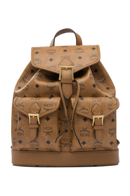 sac-seau-and-sac-a-dos-marron