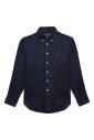 chemise-a-manches-longues