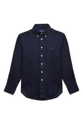 long-sleeve-shirt
