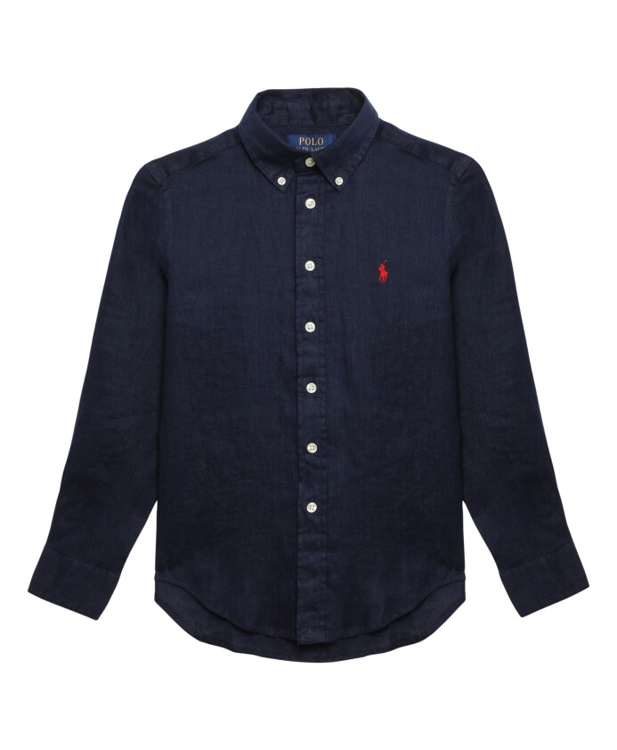 chemise-a-manches-longues