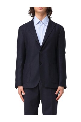 blue-unconstructed-blazer