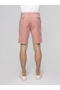 shorts-bermuda-homme-style-oignon