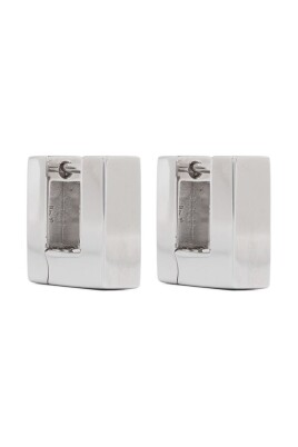 silver-tone-lever-fastening-jewelry
