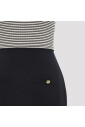 elegant-knit-dress-in-ivory-navy