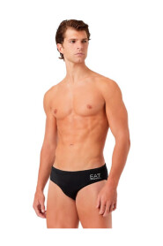 Bottoms