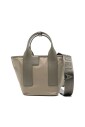 sac-beige-piuma