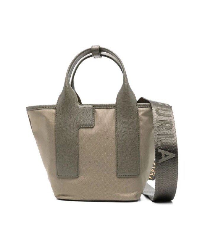 sac-beige-piuma