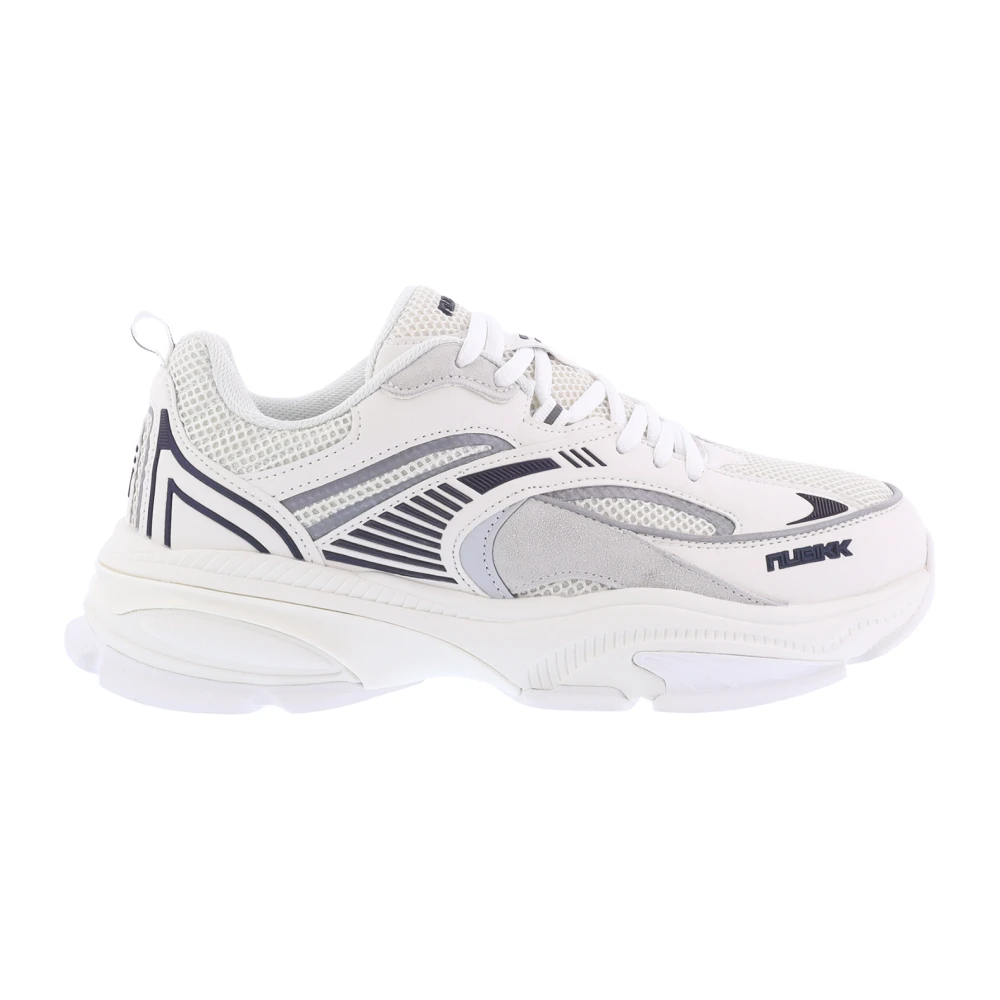 Shoes > Sneakers - - Nubikk - Modalova
