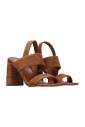sandales-en-daim-brandy-avec-talon-bloc