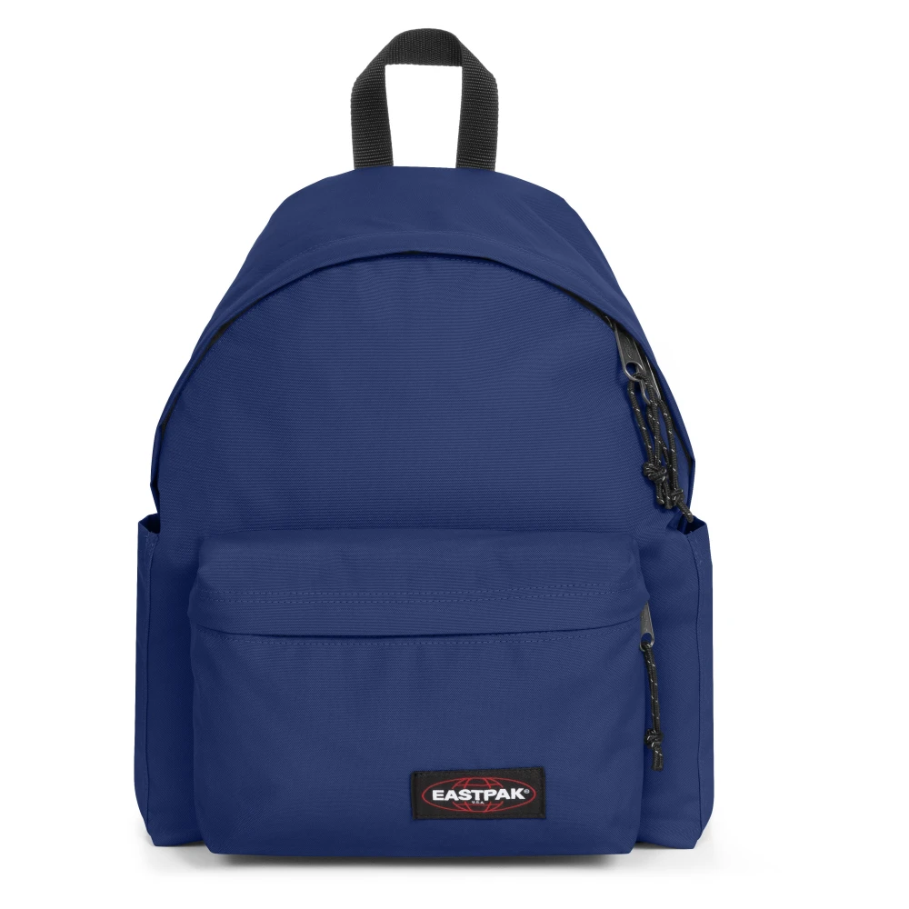 Eastpak Day Pak'r Nightsky Navy Rugzak Blue Unisex