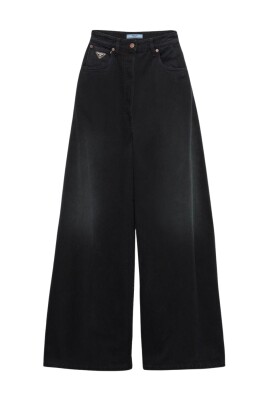 stylish-wide-leg-denim-trousers