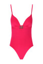 maillot-de-bain-fuchsia-cecilia-avec-bonnets-moules