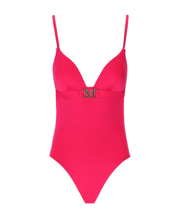 maillot-de-bain-fuchsia-cecilia-avec-bonnets-moules