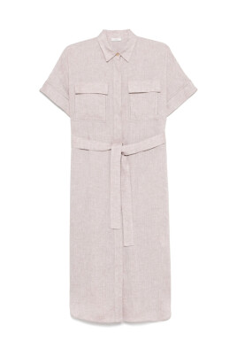 beige-linen-midi-dress-with-pockets