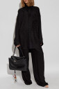 silk-shirt-with-pocket