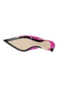 avec-talon-fuchsia