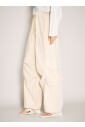 canvas-cargo-broek