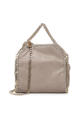 sac-a-bandouliere-en-cuir-vegan