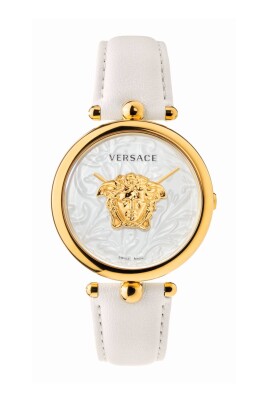 womenand-39-s-watch-palazzo-empire-39-mm-medusa-on-the-dial-leather-strap-veco01320