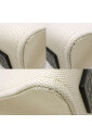 pre-owned-coton-cabas
