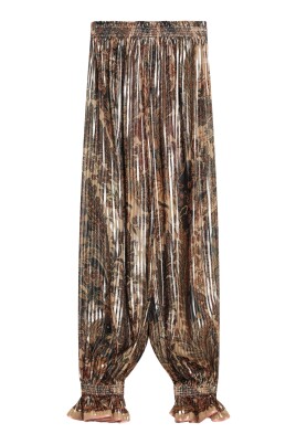 regular-fit-trousers