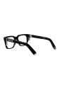 lunettes-de-soleil-style-optique