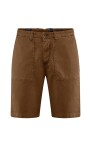 bermuda-with-fatigue-pockets-in-cotton-gabardine