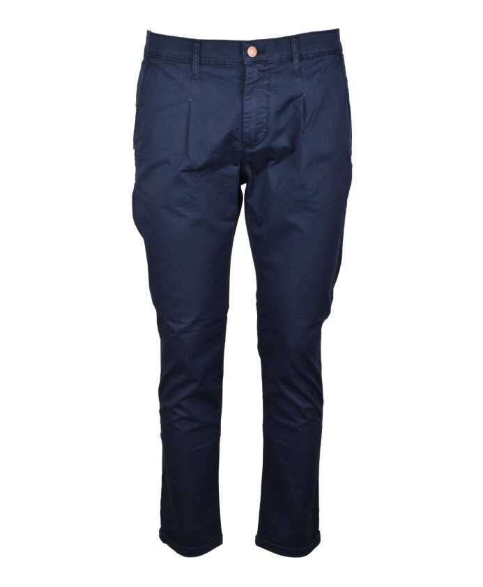 broek
