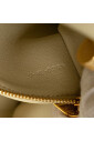 pre-owned-cuir-cabas