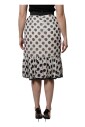polka-dots-knielengte-rok