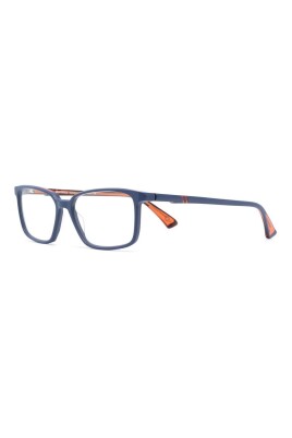 mortirolo-blog-optical-frame