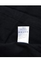 chemise-coreenne-slim-fit