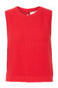pull-rouge-avec-dos-ouvert