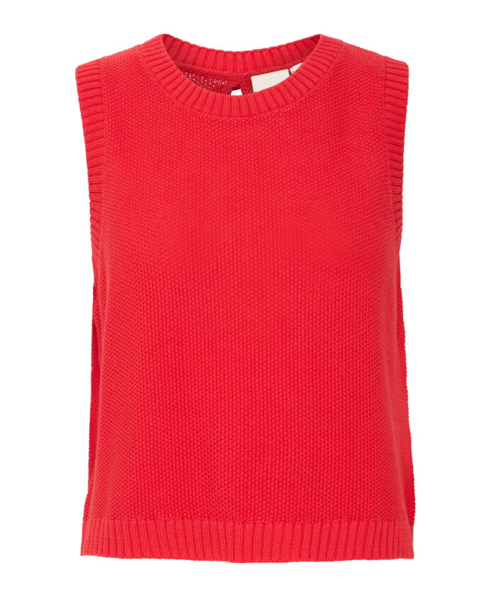 pull-rouge-avec-dos-ouvert