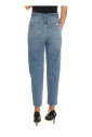 high-waisted-cotton-jeans-with-belt