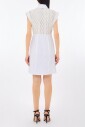 abito-daily-shirt-dress