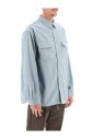 chemise-casual-button-up