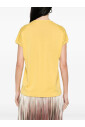 gilet-jaune-a-paillettes-et-col-en-v