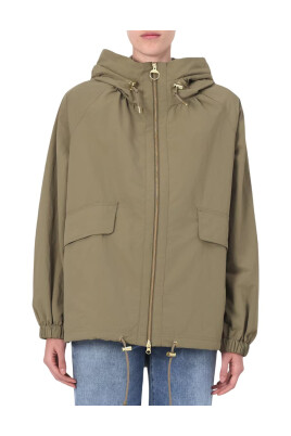 impermeable-elegant-pour-femmes