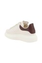 platform-sneaker-schoon-ontwerp