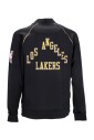 nba-city-edition-showtime-jacket
