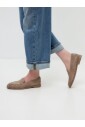 mocassins-a-plateforme-en-daim-comfort-clau-beige