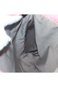 pre-owned-toile-sacs-fendi