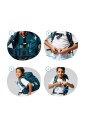 customizable-eco-friendly-water-resistant-kids-backpack