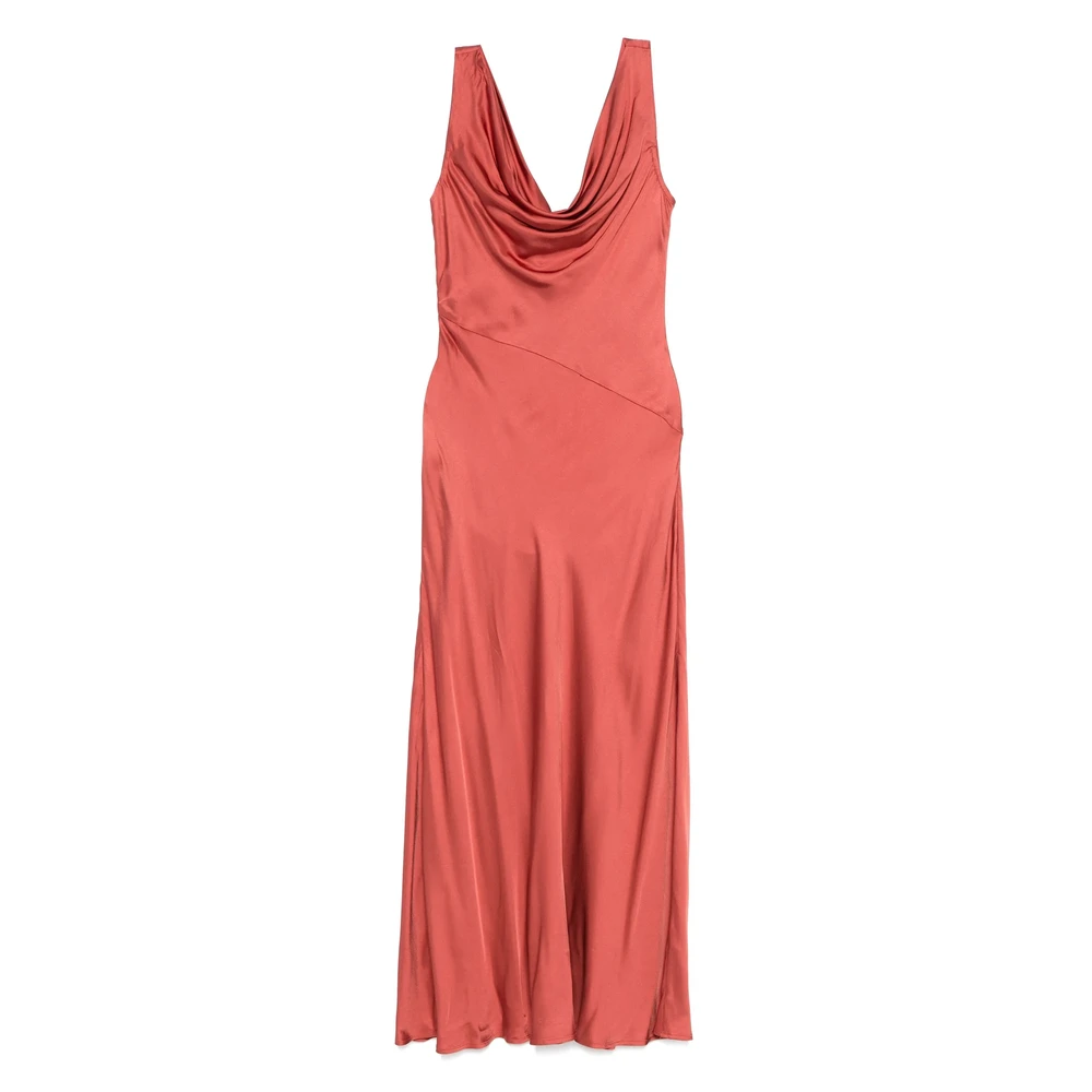 Dresses > Occasion Dresses > Party Dresses - - Twist & Tango - Modalova