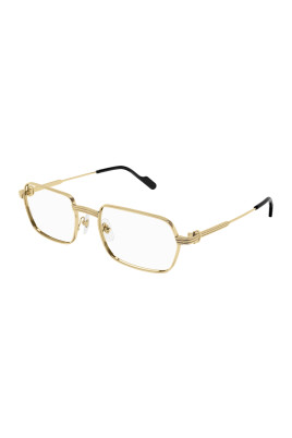 authentic-glasses-with-top-notch-service