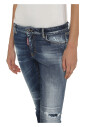classic-denim-5-pockets