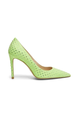 Shine 100 Crystal Pump